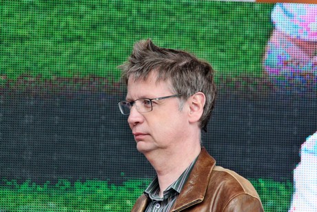 guenther-jauch