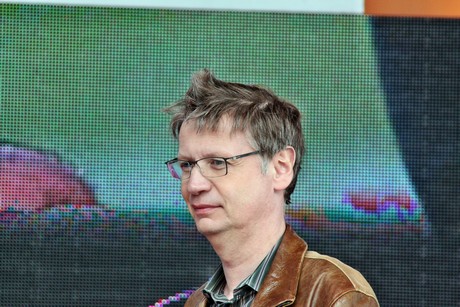 guenther-jauch