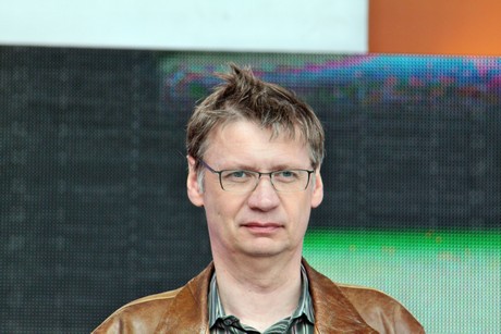 guenther-jauch