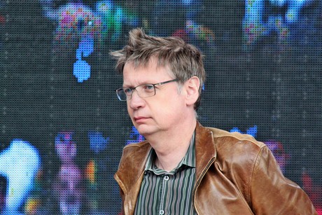 guenther-jauch