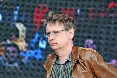 guenther-jauch