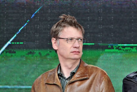 guenther-jauch
