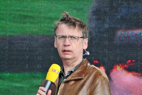 guenther-jauch