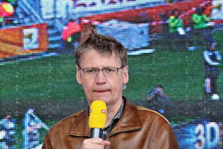 guenther-jauch