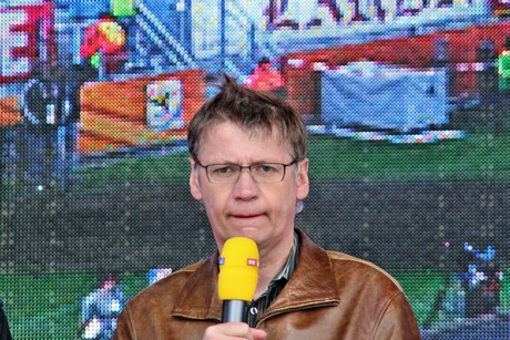 guenther-jauch