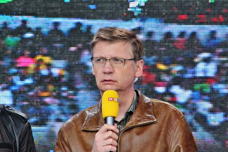 guenther-jauch