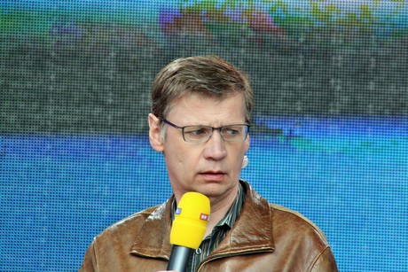 guenther-jauch