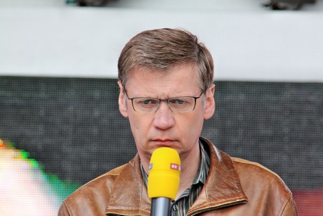 guenther-jauch