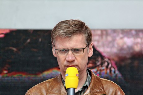 guenther-jauch