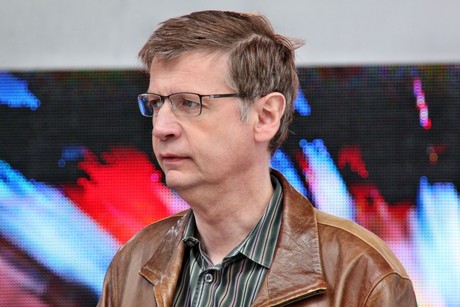 guenther-jauch