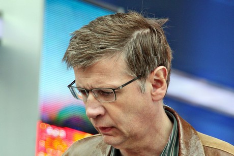 guenther-jauch