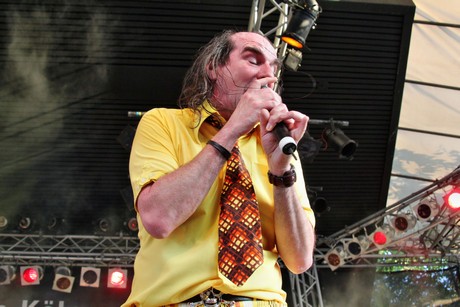 guildo-horn