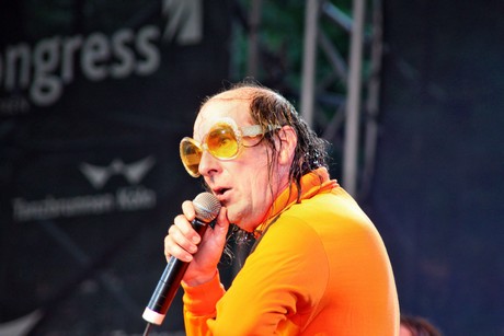 guildo-horn