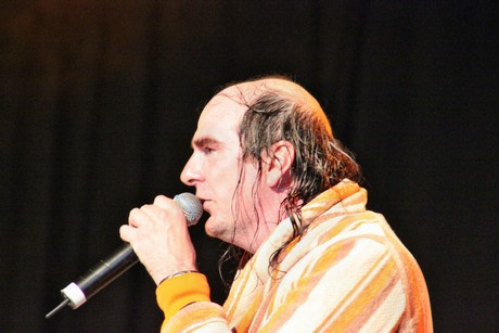 guildo-horn