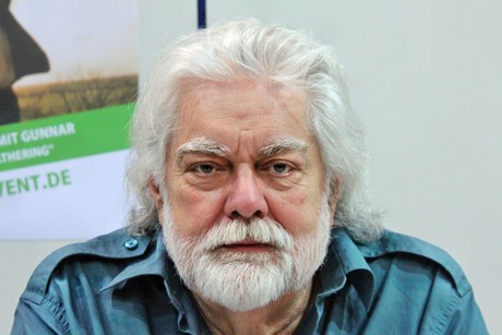 gunnar-hansen