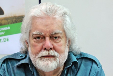 gunnar-hansen