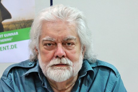 gunnar-hansen