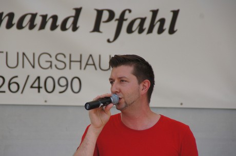 gunni-mahling-show-ensemble
