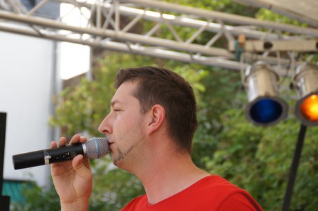 gunni-mahling-show-ensemble