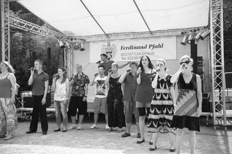 gunni-mahling-show-ensemble