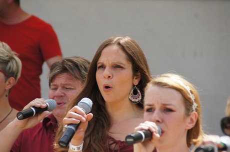 gunni-mahling-show-ensemble