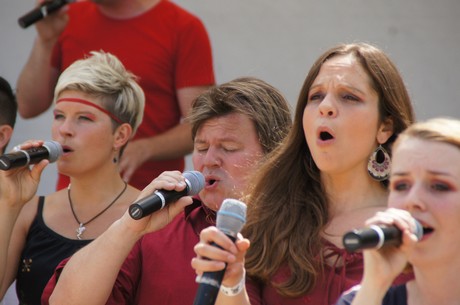 gunni-mahling-show-ensemble