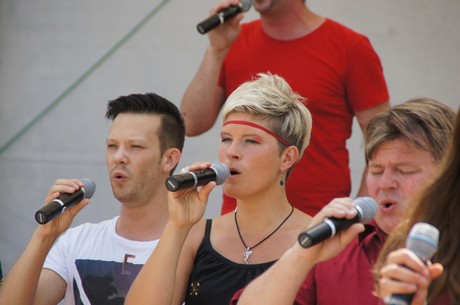 gunni-mahling-show-ensemble