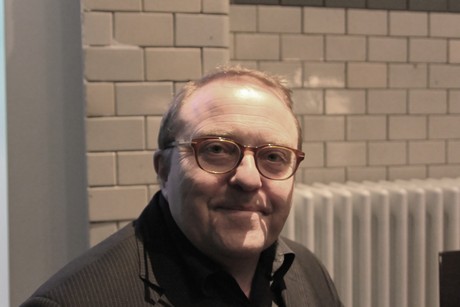 gustav-peter-woehler
