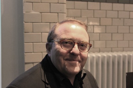 gustav-peter-woehler