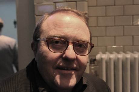gustav-peter-woehler