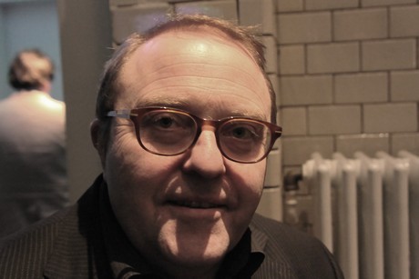 gustav-peter-woehler
