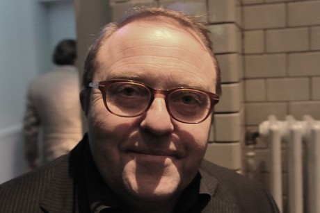 gustav-peter-woehler