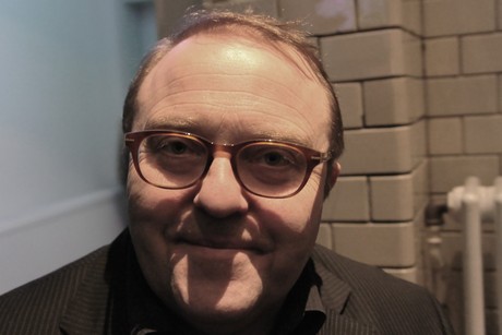 gustav-peter-woehler