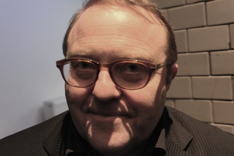 gustav-peter-woehler