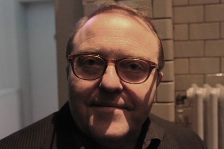 gustav-peter-woehler