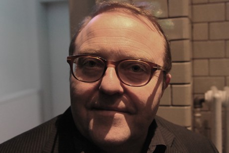 gustav-peter-woehler