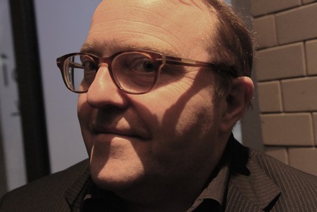 gustav-peter-woehler