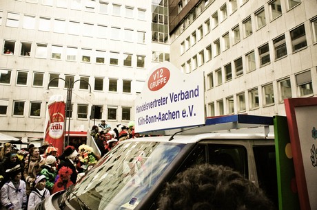 handelsvertreter-Verband-KoelnBonnAachen