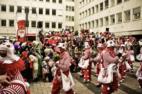 handelsvertreter-Verband-KoelnBonnAachen