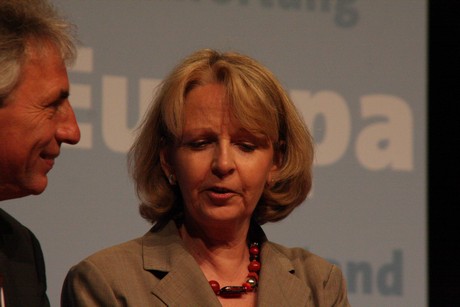 hannelore-kraft