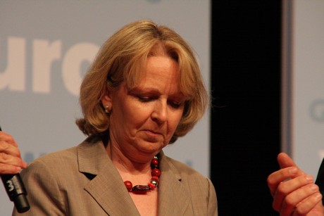 hannelore-kraft