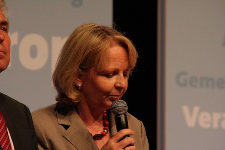 hannelore-kraft