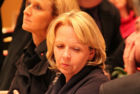 hannelore-kraft