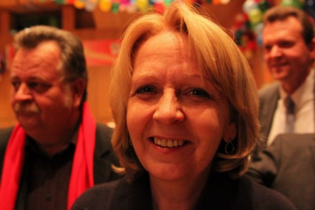 hannelore-kraft