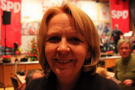 hannelore-kraft