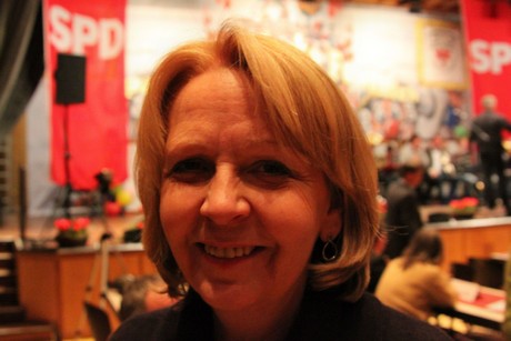 hannelore-kraft