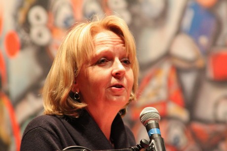 hannelore-kraft