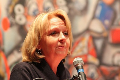 hannelore-kraft