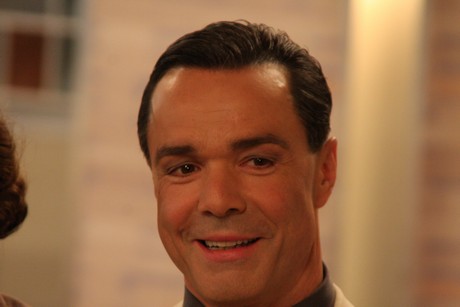 hannes-jaenicke