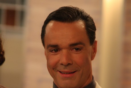 hannes-jaenicke